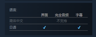 酋长游戏吧3
