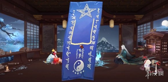 酋长游戏吧3