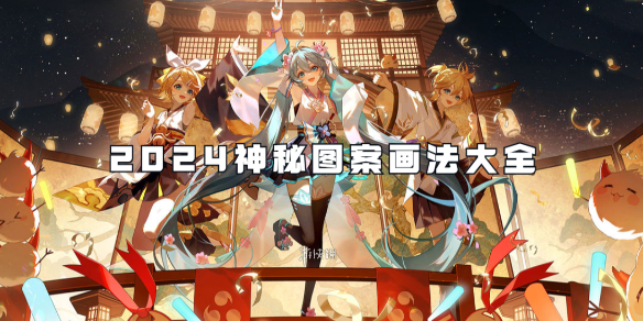 酋长游戏吧1