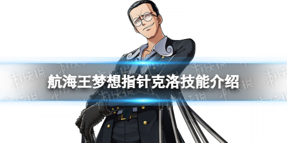 酋长游戏吧1