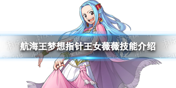 酋长游戏吧1
