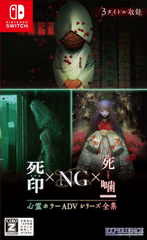 酋长游戏吧1