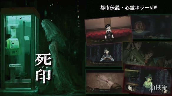 酋长游戏吧2