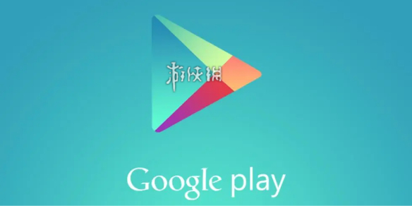 酋长游戏吧1