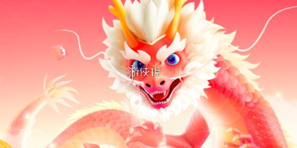 酋长游戏吧1