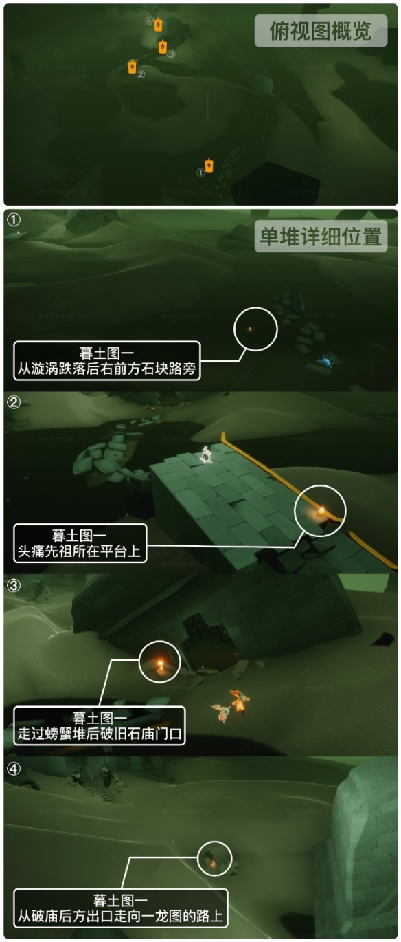 酋长游戏吧2