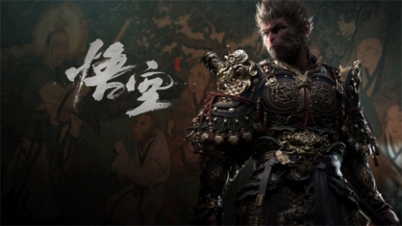酋长游戏吧2