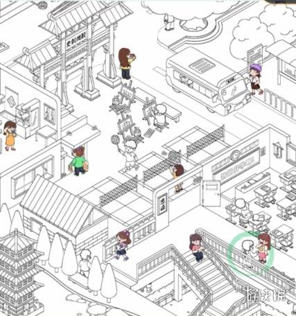 酋长游戏吧6