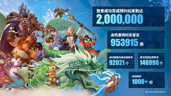 酋长游戏吧1