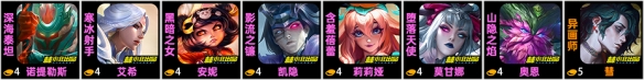 酋长游戏吧2