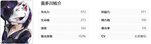 酋长游戏吧6