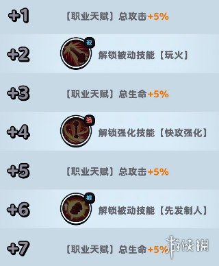 酋长游戏吧7