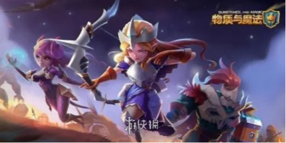 酋长游戏吧1