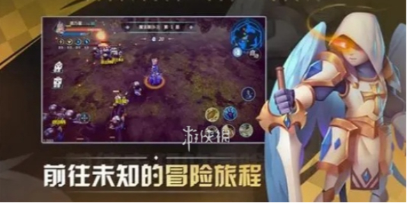 酋长游戏吧1