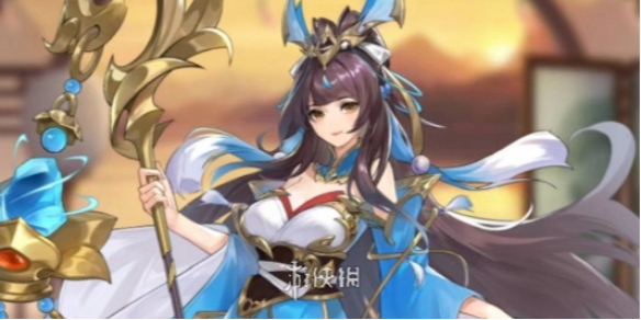 酋长游戏吧1