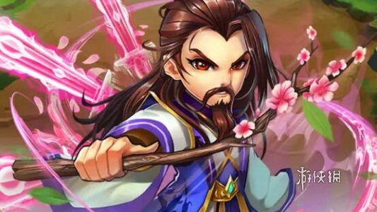 酋长游戏吧2