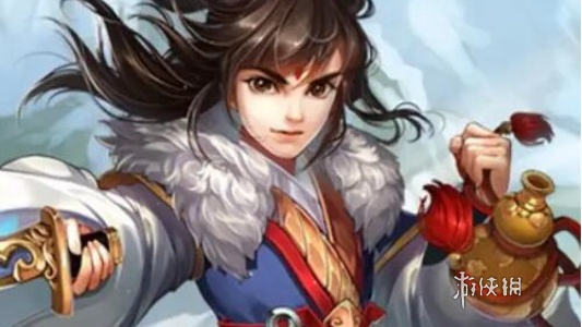 酋长游戏吧3