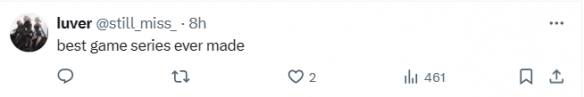 酋长游戏吧5