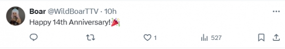 酋长游戏吧8
