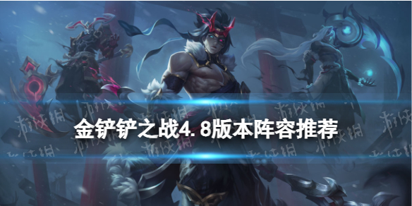 酋长游戏吧1