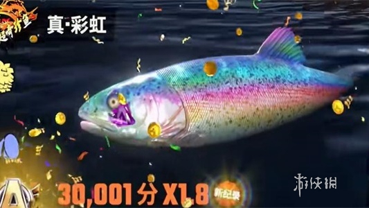酋长游戏吧5
