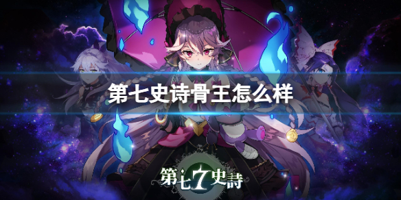 酋长游戏吧1