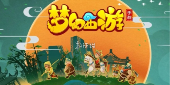 酋长游戏吧1