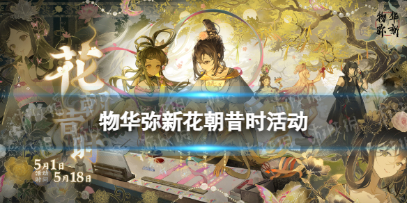 酋长游戏吧1