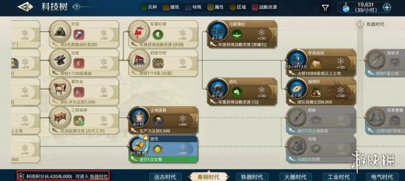 酋长游戏吧1
