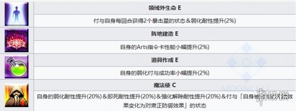 酋长游戏吧4