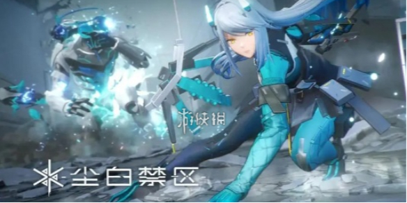酋长游戏吧1