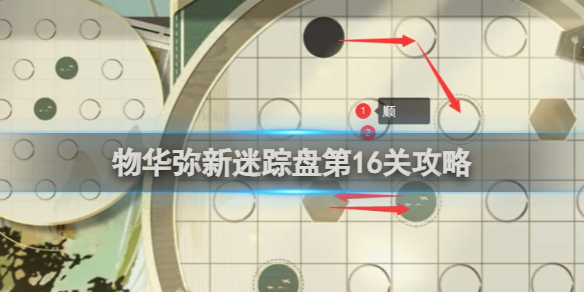 酋长游戏吧1