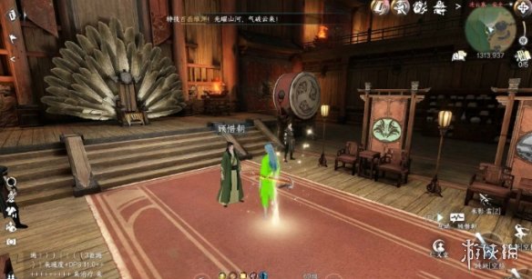 酋长游戏吧2