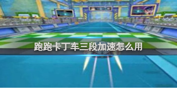 酋长游戏吧1