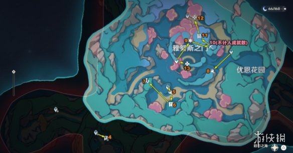 酋长游戏吧3