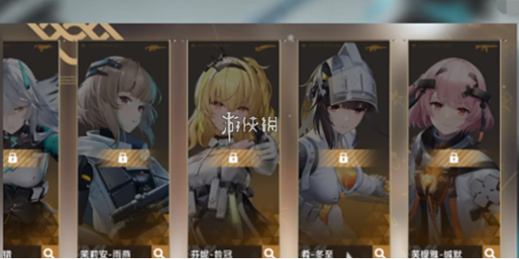 酋长游戏吧1