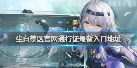 酋长游戏吧1
