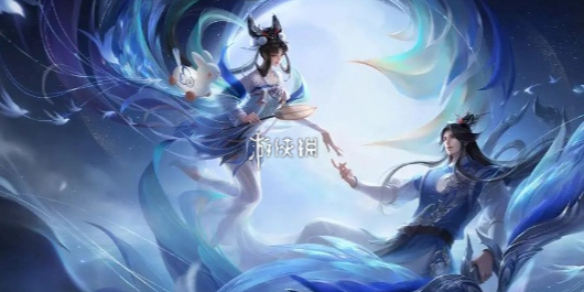 酋长游戏吧1
