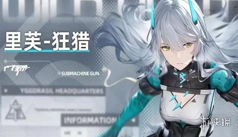 酋长游戏吧3