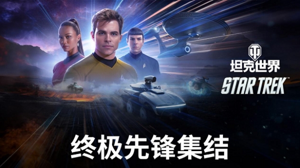 酋长游戏吧1