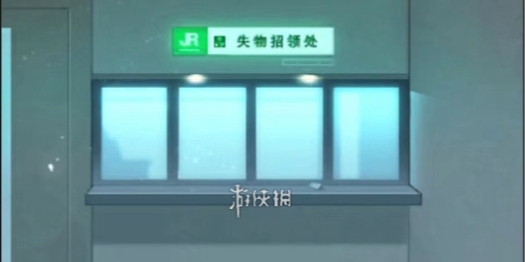 酋长游戏吧1