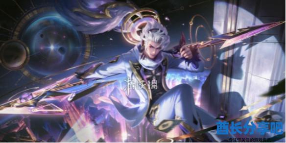 酋长游戏吧1