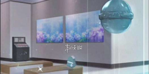 酋长游戏吧1