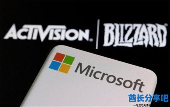 酋长游戏吧2