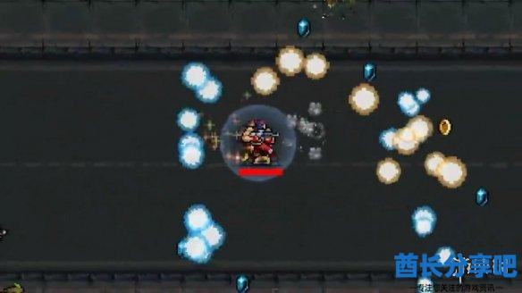 酋长游戏吧1