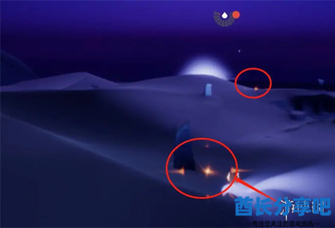 酋长游戏吧5