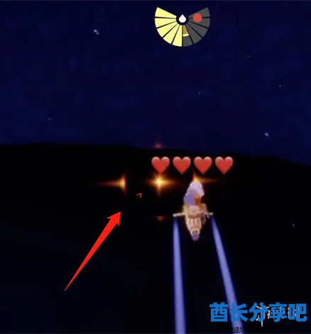 酋长游戏吧6