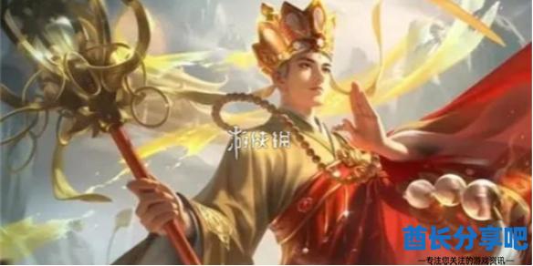 酋长游戏吧1