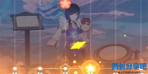 酋长游戏吧2
