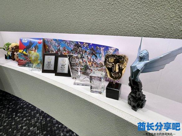 酋长游戏吧3